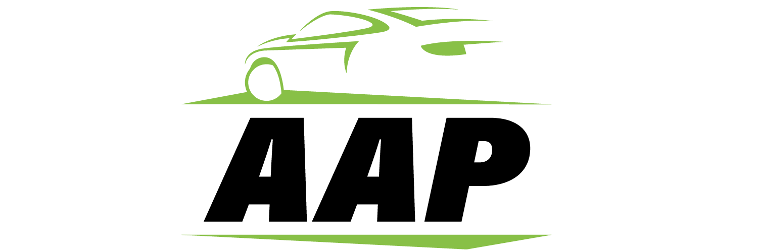 Aap car shop